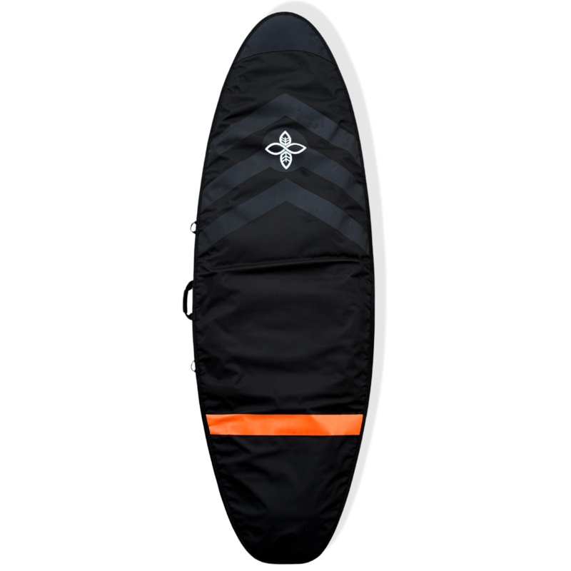 *PRE ORDER* INFINITY SUP SURF BAG * LATE JULY ARRIVAL*