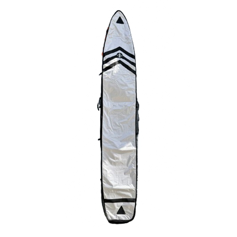 RACE BAG