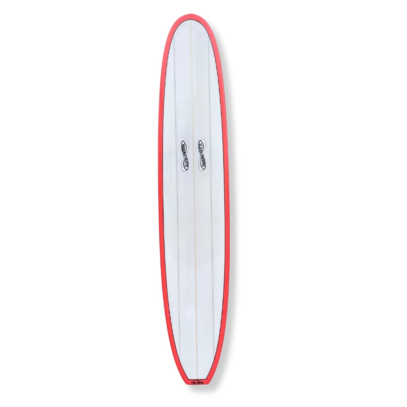 SKVARNA CAPISTRANO 9'0"
