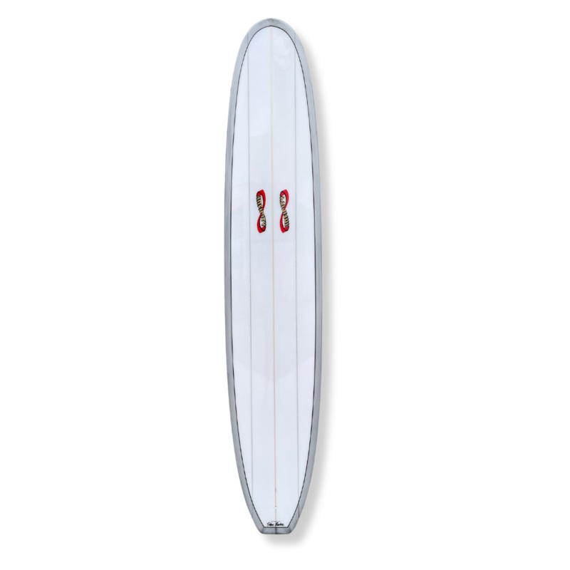 SKVARNA CAPISTRANO 9'3"