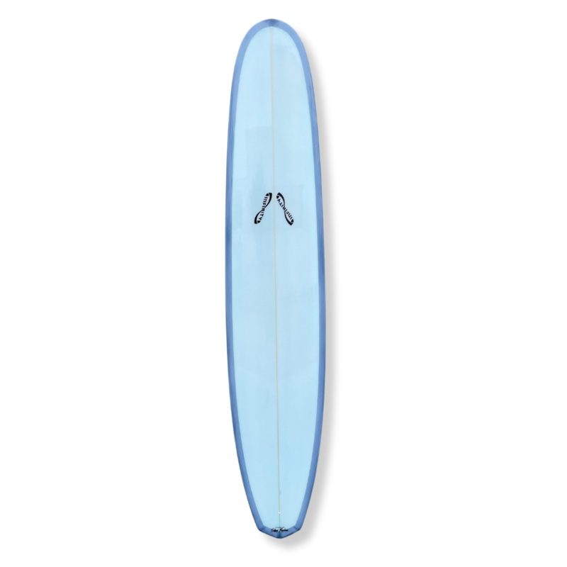 SKVARNA DIAMOND 9'2"