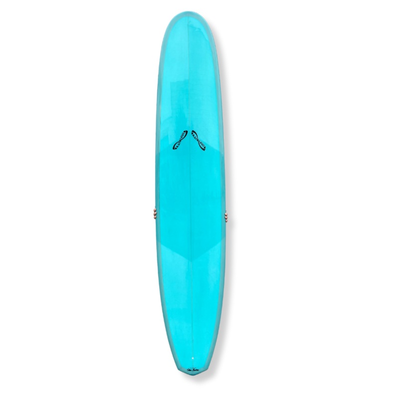 SKVARNA DIAMOND 9'7"