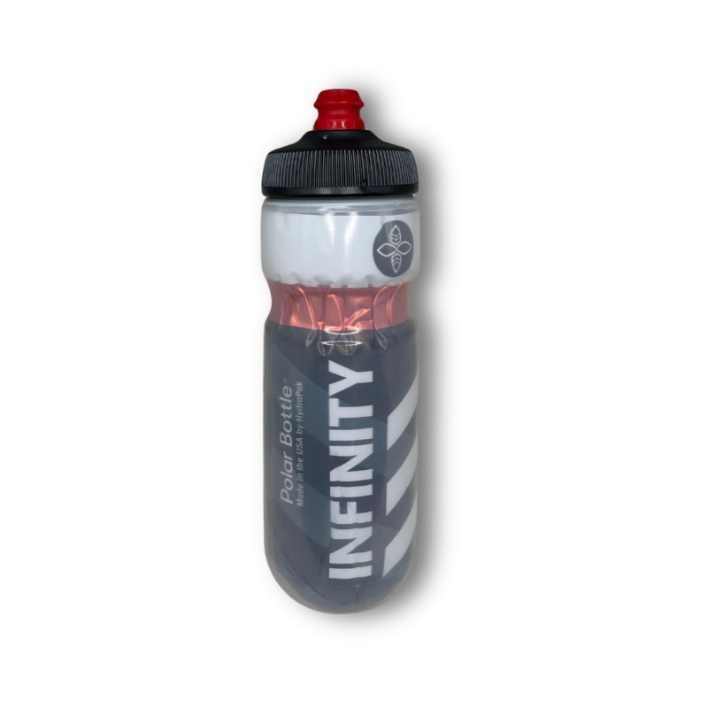 SPEED FREAK SQUEEZE BOTTLE