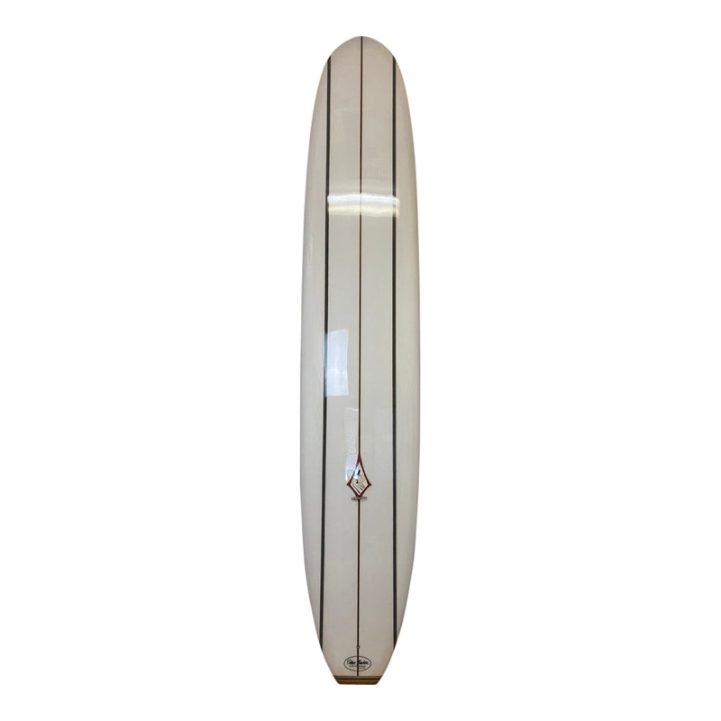 STYLE MASTER 10''