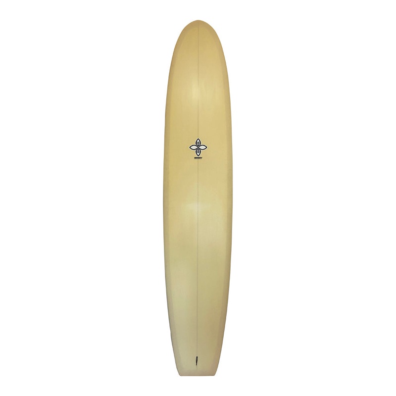 STYLE MASTER 9'6"