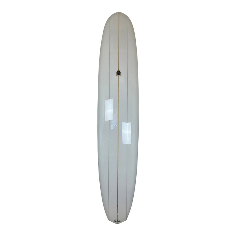 STYLEMASTER 9'10"