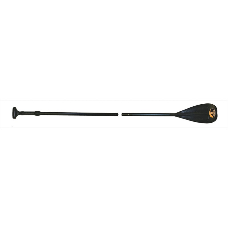 Advanced Elements Atomic  Adjustable SUP Paddle