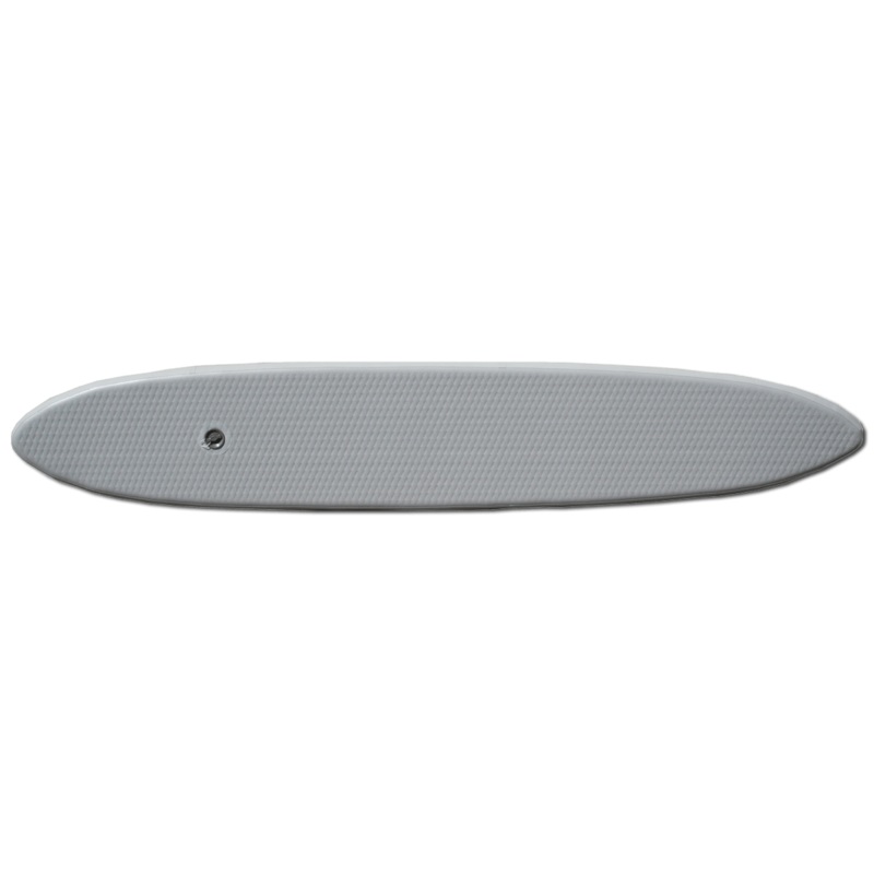 Advanced Elements Drop Stitch Floor (Fits AdvanceFrame & Sport Kayaks)