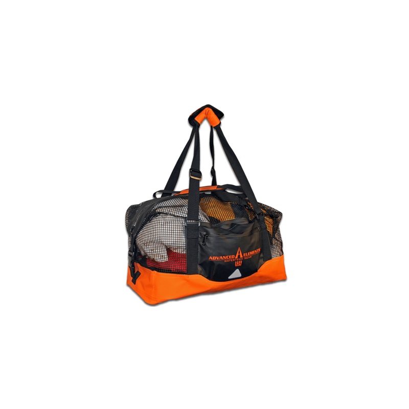 Advanced Elements Funk Bag