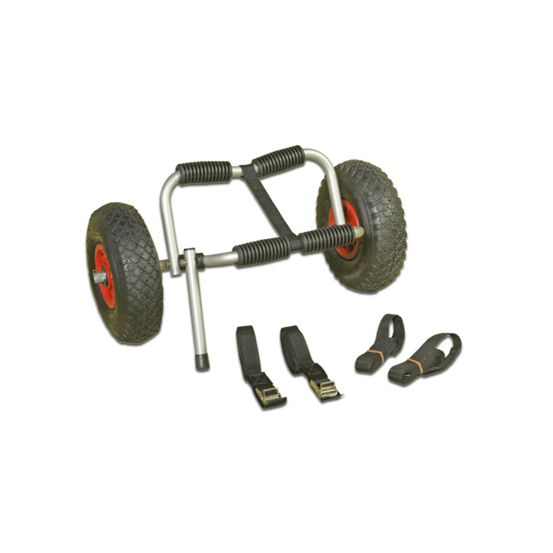Advanced Elements Kayak Dolly