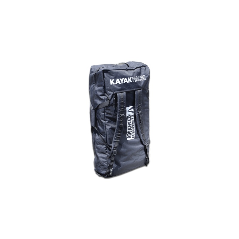 Advanced Elements KayakPack Backpack