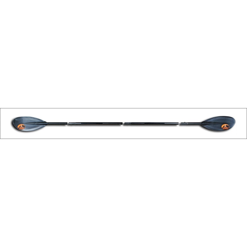 Advanced Elements Packlite Kayak Paddle