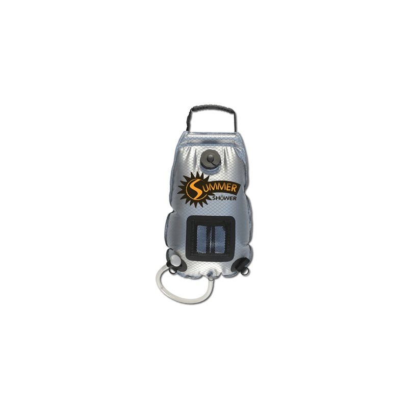 Advanced Elements Summer Shower 3 Gallon