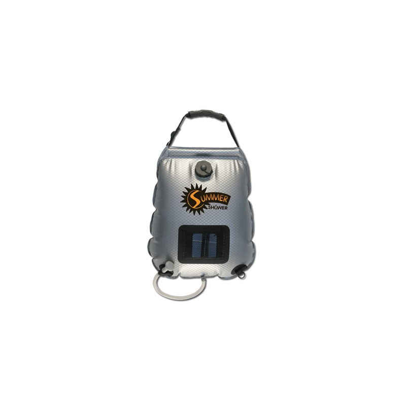 Advanced Elements Summer Shower 5 Gallon
