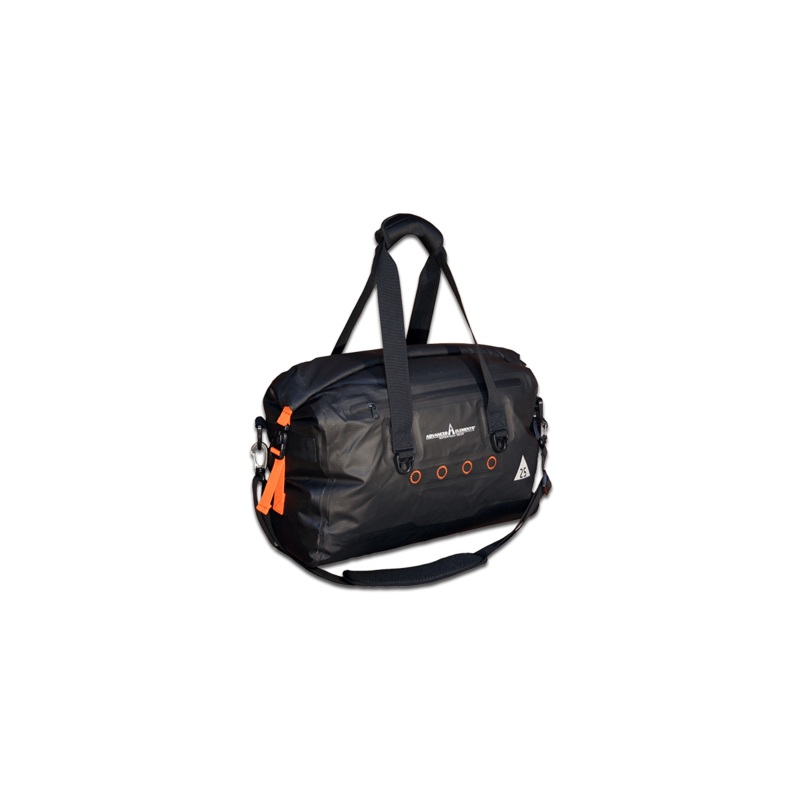 Advanced Elements Thunder25 Rolltop Duffel Bag