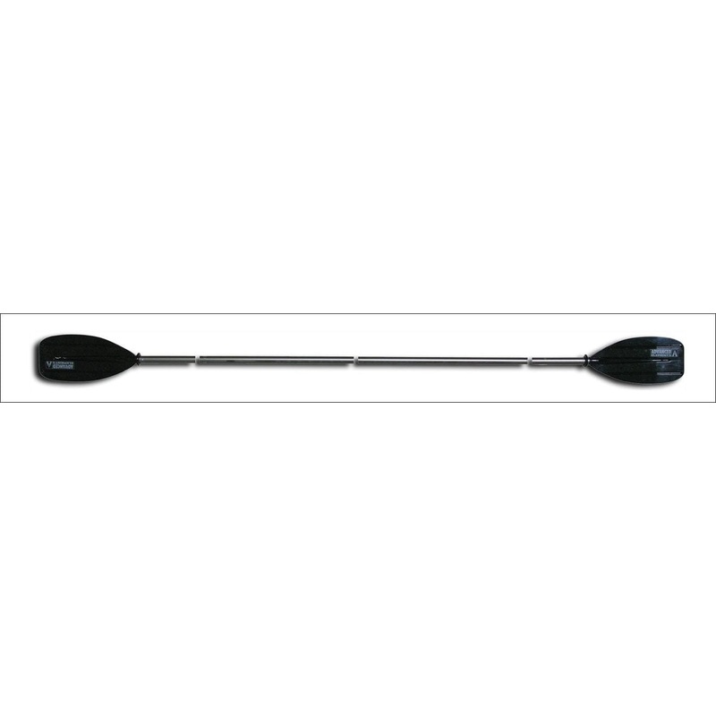 Advanced Elements Ultralite Pack Kayak Paddle