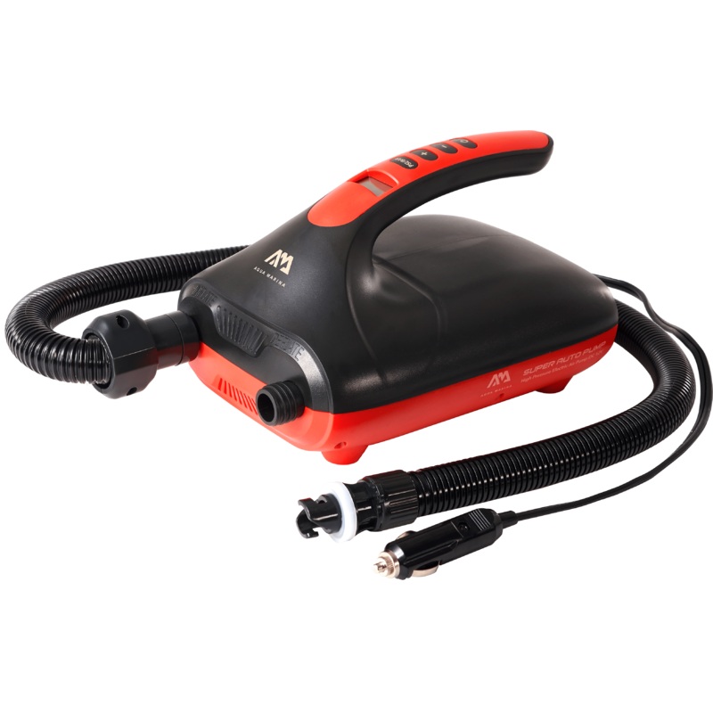 Aqua Marina 12V Electric Pump (20psi)