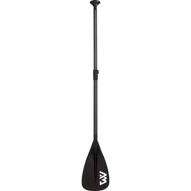 Aqua Marina Canoe Paddle