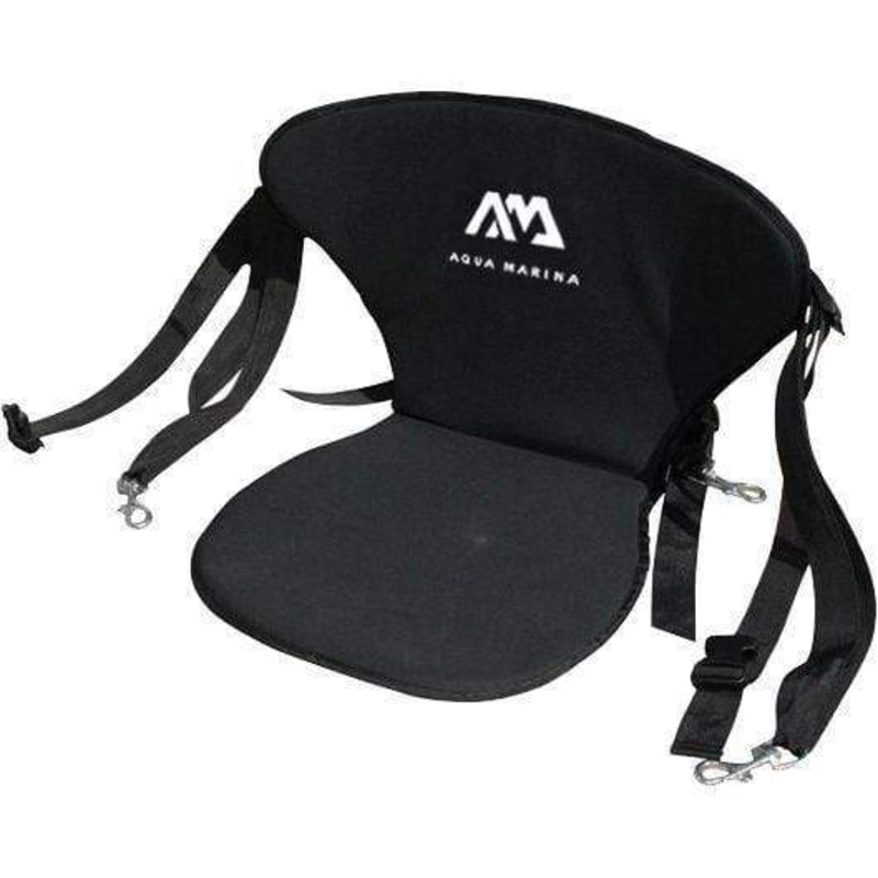 Aqua Marina High Back Seat for iSUP