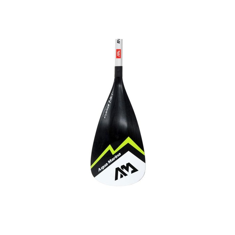 Aqua Marina Hybrid SUP & Kayak Paddle