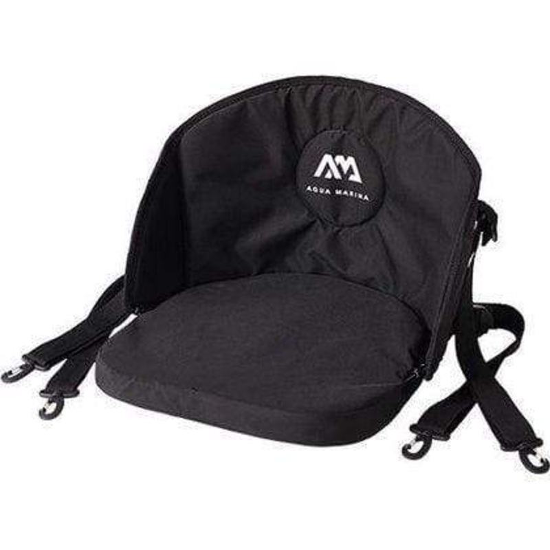 Aqua Marina Kayak High-back Seat for Kayak