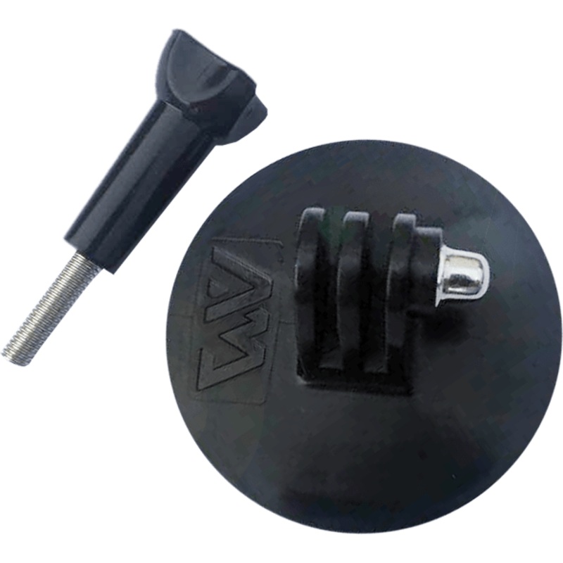Aqua Marina Lite Action Camera Mount