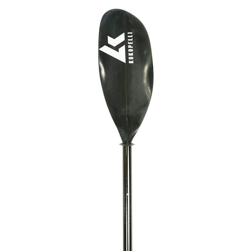 Kokopelli Alpine Lake Paddle (4-Piece)
