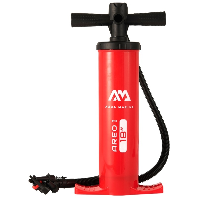 Aqua Marina 18" AREO I Hand Pump