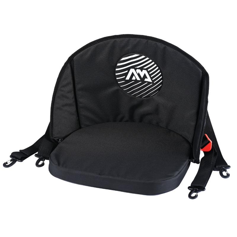 Aqua Marina High-back Seat with Spongy Cushion for Kayak