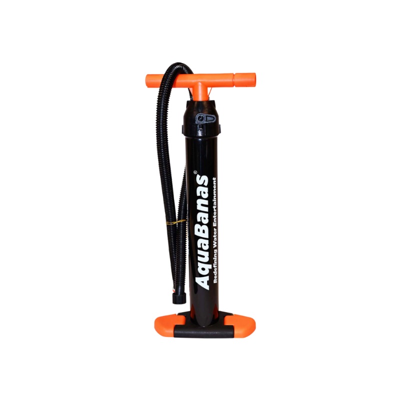 AquaBanas Super F Hand Pump