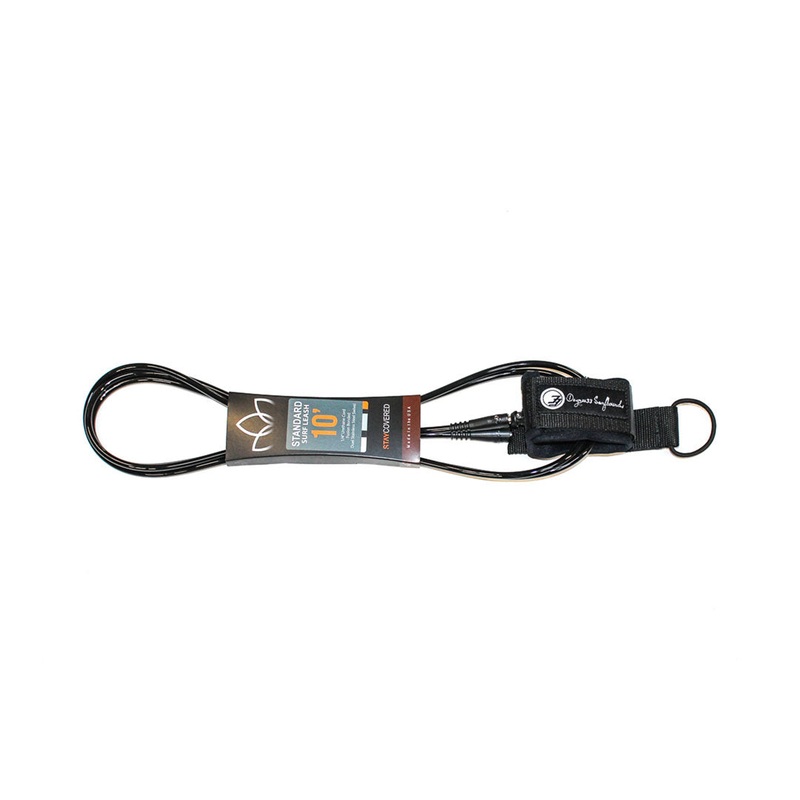 Surfboard Leash 10'