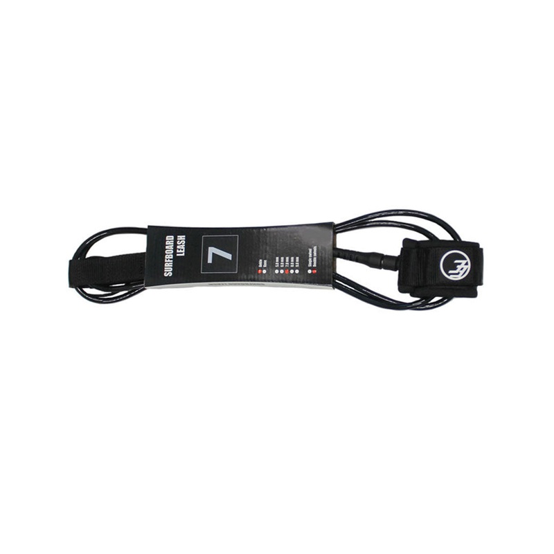 Surfboard Leash 7'