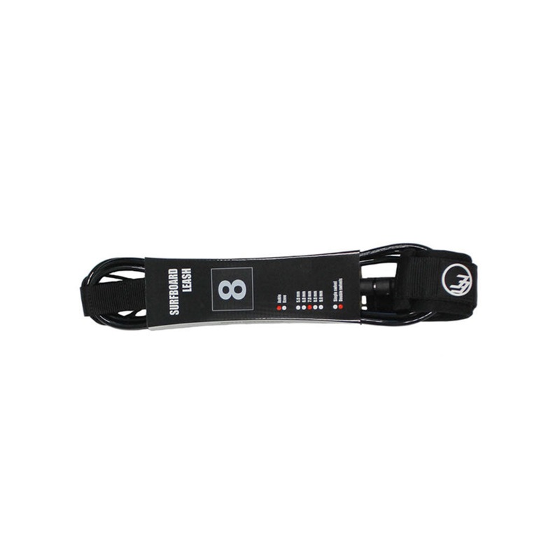 Surfboard Leash 8'