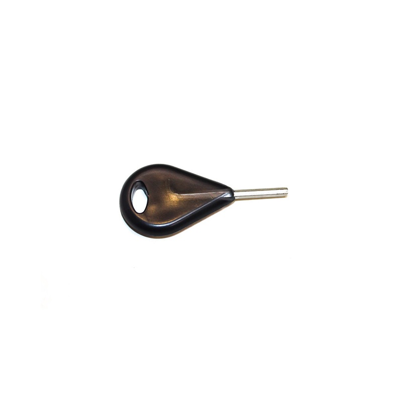 FCS Fin Key