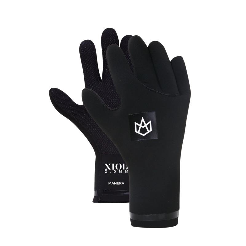 Manera Gloves (2mm)