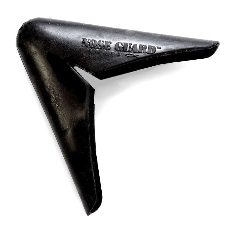 Surfboard Nose Guard Kit