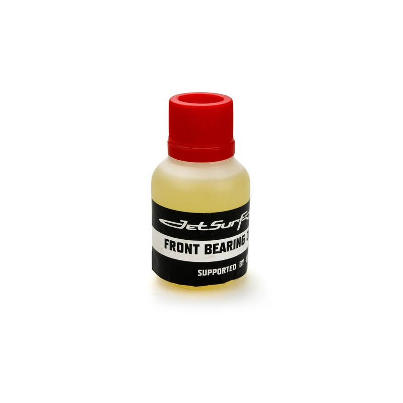 Hydraulic Oil