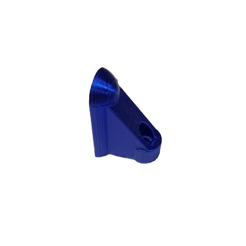 Magnet Protector