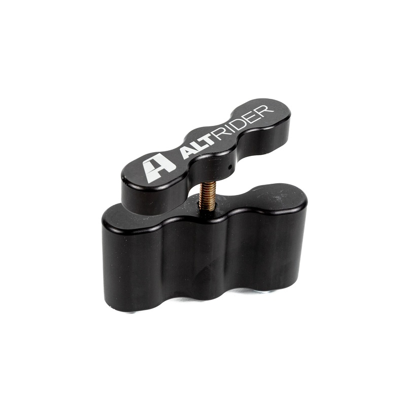 Rotopax Pax Mount
