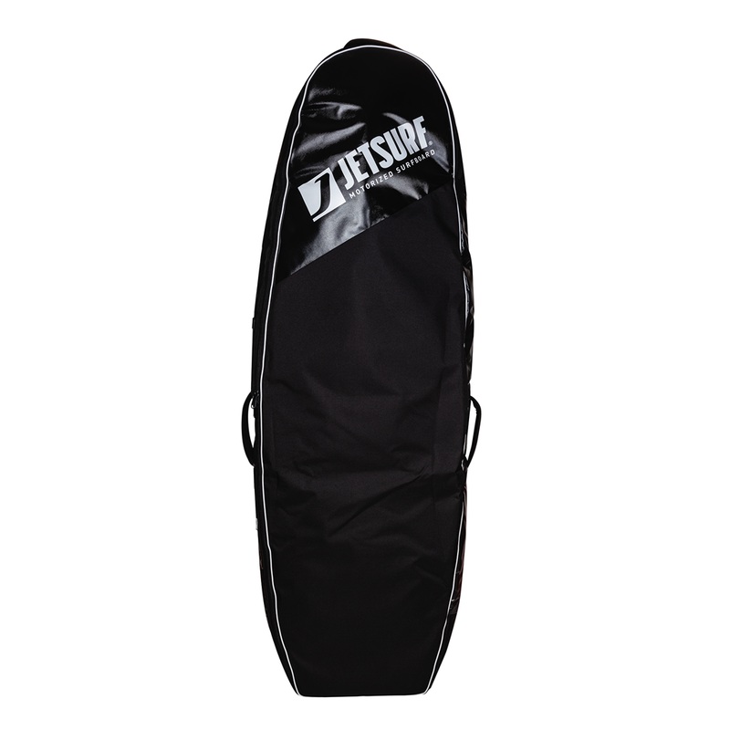 Standard board bag