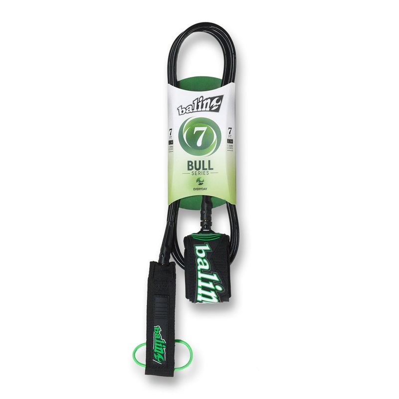 7ft Surfboard Leash