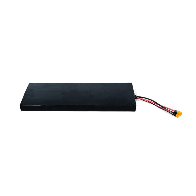Battery Skate 44V