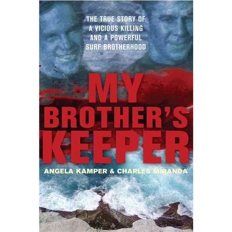 My Brother's Keeper