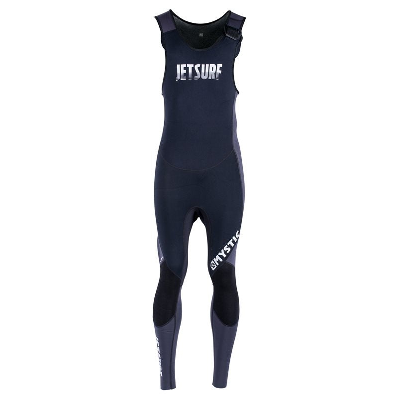 Neoprene MYSTIC