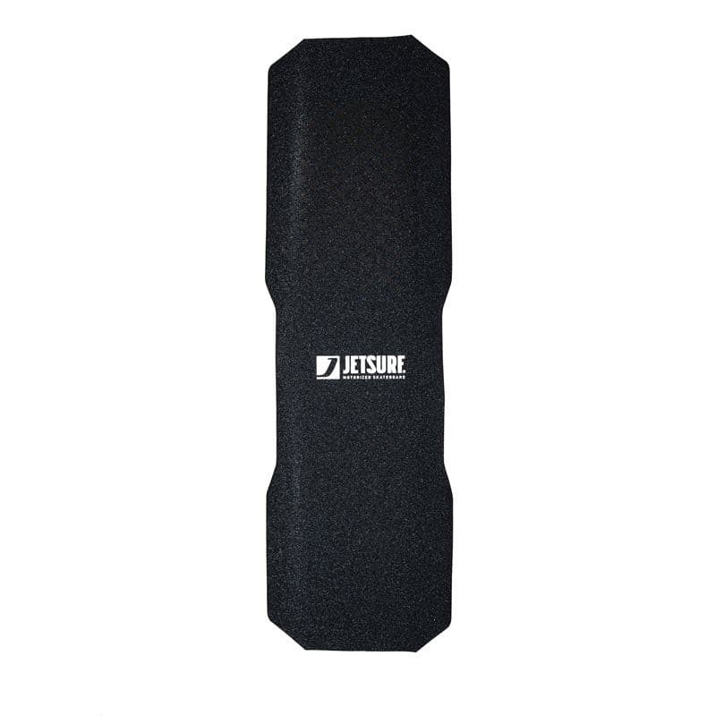 Race Griptape