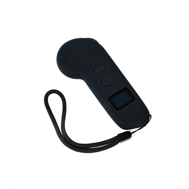 Race Remote Controller