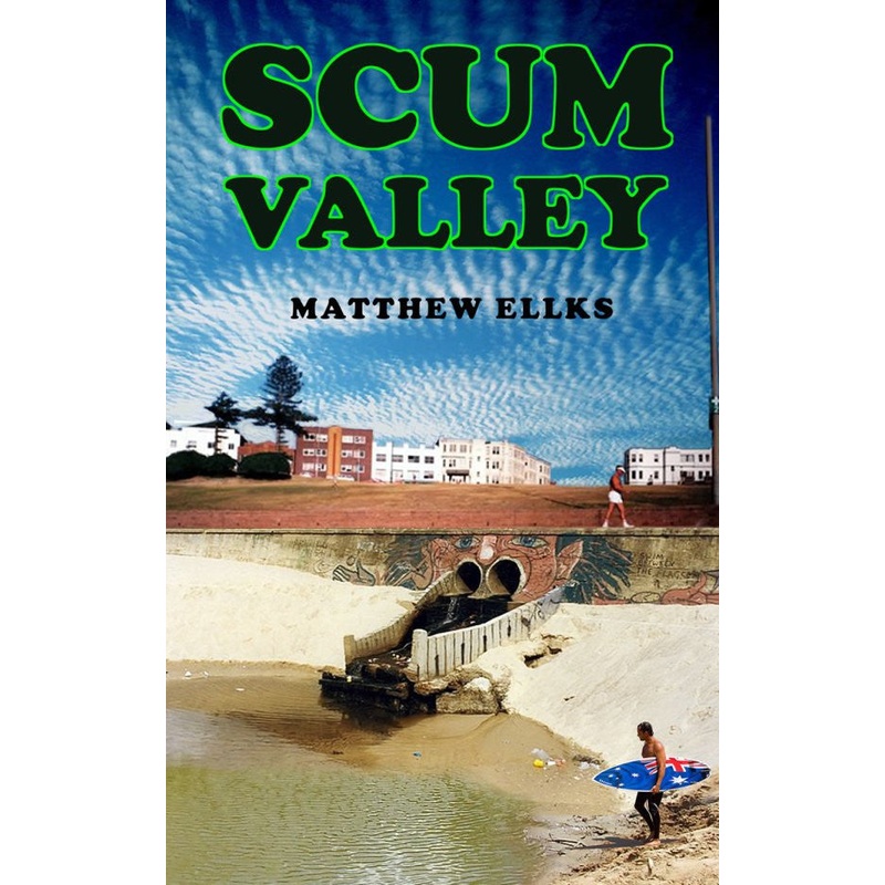 Scum Valley