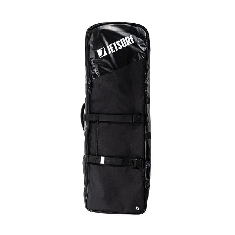 Skate Bag