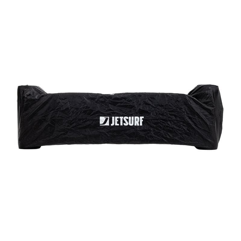 Skate Cover