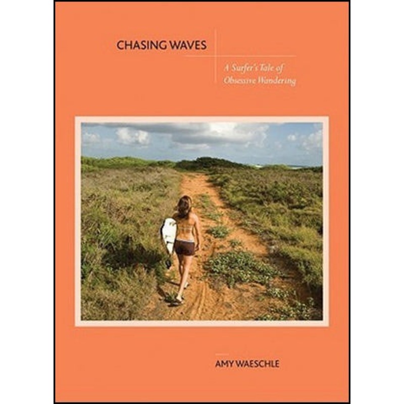 Chasing Waves